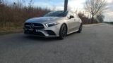 Mercedes-Benz A-Klasse  A250  4 Matic - Mercedes-Benz A 250 in Bremen
