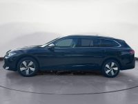 Volkswagen Passat Variant - Vorschau Bild 3