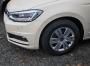 Volkswagen Touran Trendline Taxi 2.0 TDI+DSG+NAV+PARKASSIST - Volkswagen Touran: Trendline