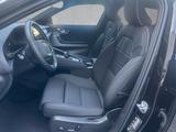 Polestar 2 Long Range Single Motor MJ 26 Pilot Plus - Polestar 2 mit Panoramadach