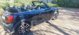 MINI John Cooper Works Cabrio, NP:54.000, Vollausst. - MINI John Cooper Works Cabrio: Kleinwagen