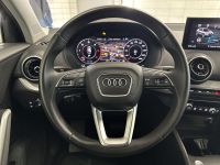 Audi Q2 - Vorschau Bild 11