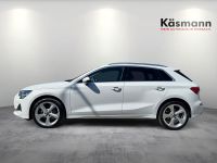 Audi A3 - Vorschau Bild 4