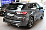 Ford KUGA HYBRID ST-LINE X - Ford Kuga Vorführfahrzeuge