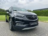 Opel Mokka X 1.6 ECOTEC Diesel 120 Jahre Start/Stop