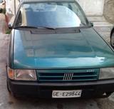 Fiat Uno 1.4 i.e. LEGGERE! - Fiat aus 1993