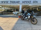 Andere Voge Valico 900 bauletto a 74 euro al mese - ENDURO