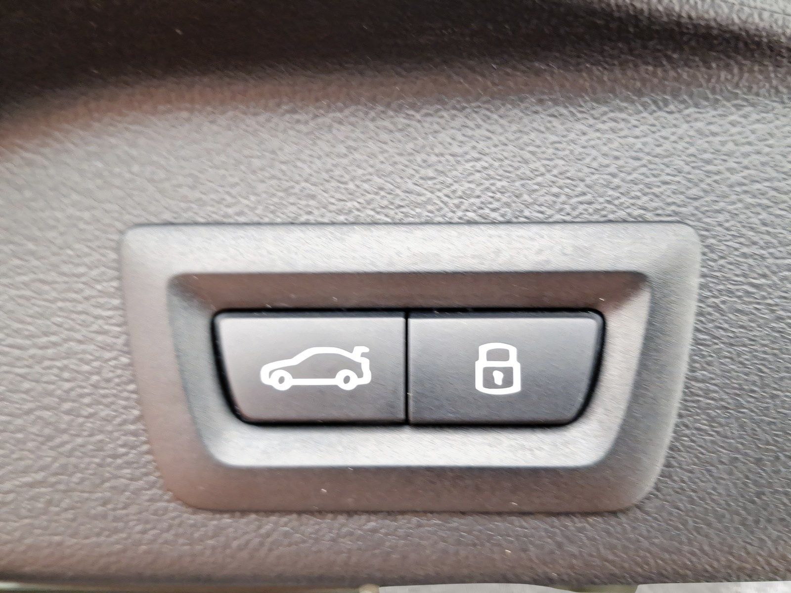 BMW X5 - Bild 21
