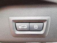 BMW X5 - Vorschau Bild 21