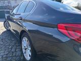 BMW 520d A - NP: 71.778 Euro - BMW: E71