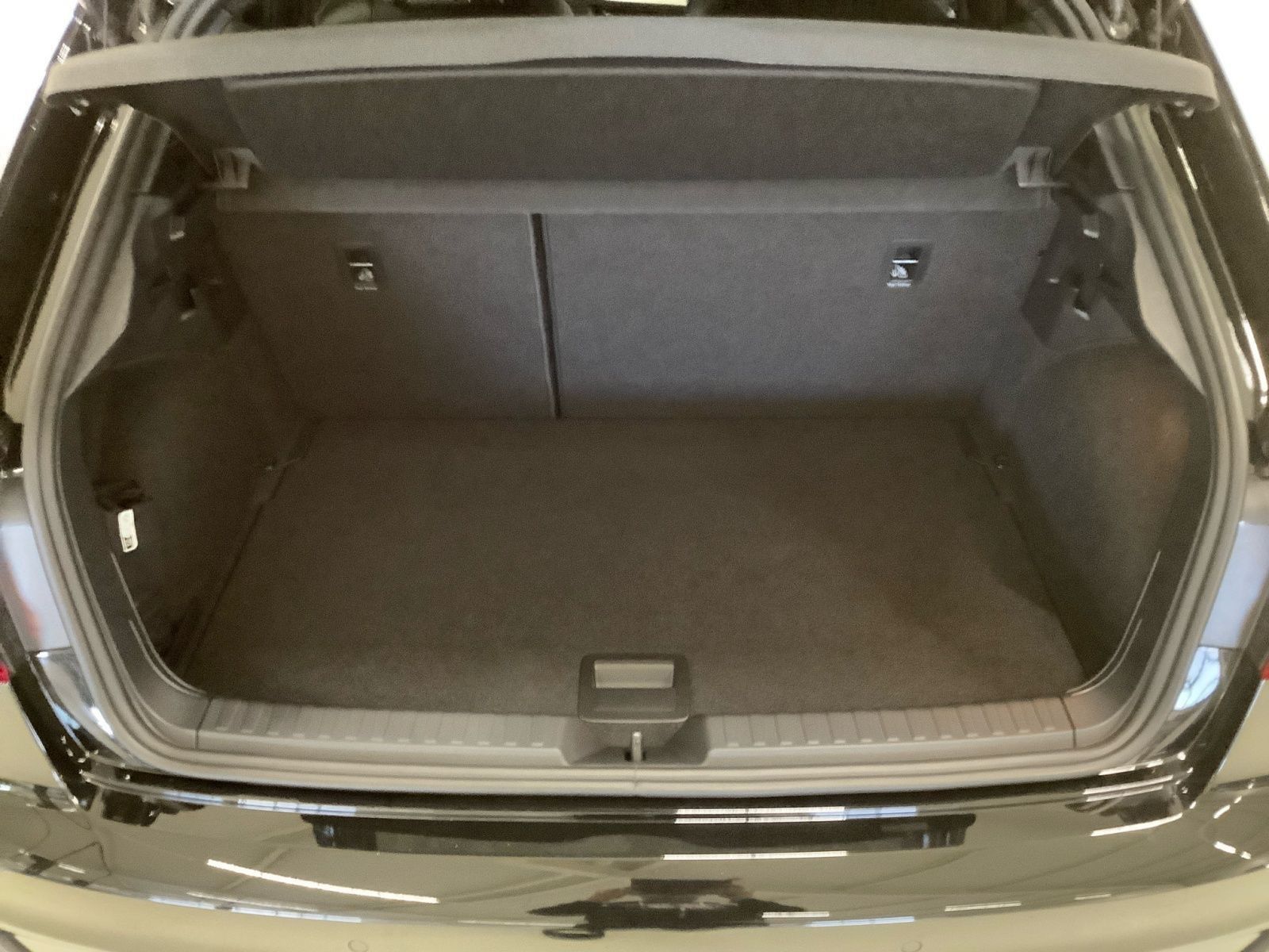 A1 Sportback S line 35 TFSI S tronic,Navi Plus,P