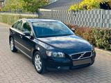 Volvo S40 1 Hand Top gepflegt Tüv bis 2027 - Volvo S40 in Dortmund