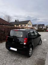 Mitsubishi Colt 1.3 - Mitsubishi: Kleinbus