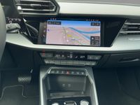 Audi A3 - Vorschau Bild 10