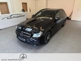 Mercedes-Benz T AMG E 53 4Matic+ (EURO 6d-TEMP) COMAND APS/Nav - Mercedes-Benz: Comand