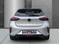Opel Corsa - Vorschau Bild 6