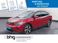 Volkswagen ID.4 - Vorschau Bild 2