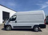 Opel Movano Cargo 3,3t L2H2 140 2,2 Diesel Euro 6.4 - Opel Abschleppwagen