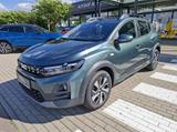 Dacia Sandero Stepway Expression TCe 110