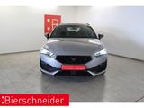 Cupra Leon Sportstourer 1.4 TSI DSG VZ e-Hybrid 19 AHK - gebrauchte Cupra Leon aus dem Jahr 2021