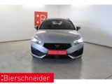 Cupra Leon Sportstourer 1.4 TSI DSG VZ e-Hybrid 19 AHK - Cupra Leon aus 2021