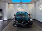 Volvo V40 D2 Geartronic Business - Volvo Behindertengerecht
