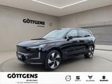 Volvo EX90 AWD Ultra Performance Pure Electric 7S 22LM - Volvo EX90 Gebrauchtwagen