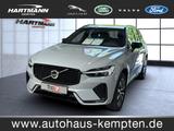 Volvo XC 60 Plus Dark AWD Bluetooth LED Klima - Volvo XC60 aus 2025