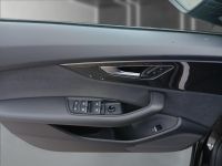 Audi Q8 - Vorschau Bild 23