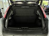 Fiat Punto Dynamic, Klima, HU Neu, Viele Neuteile! - gebrauchte Fiat Punto aus dem Jahr 2010