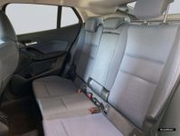BMW X2 - Vorschau Bild 9