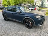 Cupra Formentor 2.0 TSI 228kW VZ 4Drive DSG VZ - Cupra in München