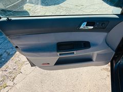 VW Polo*TÜV 08/27*Klima