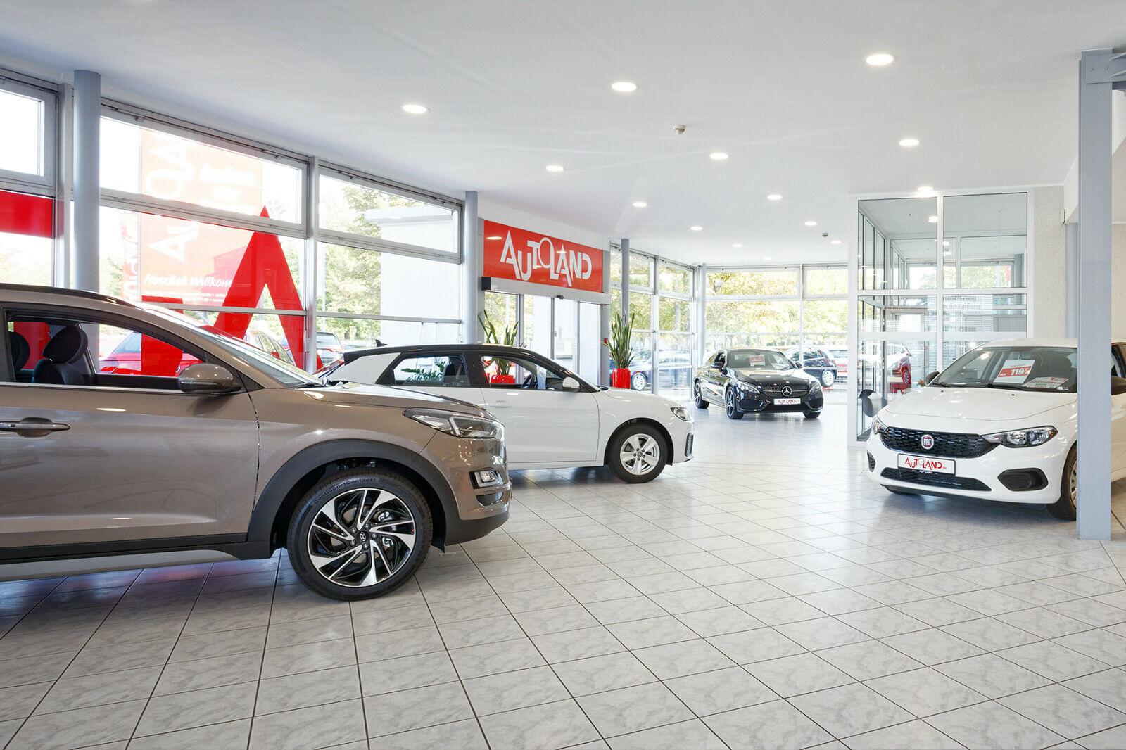 showroom-image-main