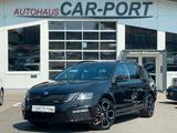 Skoda Octavia Combi RS 245 *LED | ALCT | DSG | ACC... - Skoda Gebrauchtwagen in Villingen-Schwenningen