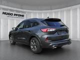 Ford Kuga ST-Line X | ACC | PANO | AHK | KAMERA - Ford Kuga mit Panoramadach