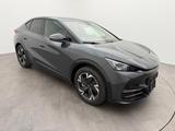 Cupra Tavascan Endurance 286PS 77kW Navi19Wärmep - Cupra Tavascan Gebrauchtwagen
