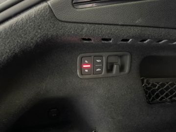 Audi SQ8 4.0 TDI quattro Pano*AHK*StHz*Leder*Matrix