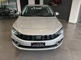 Fiat Tipo 1.0 5 porte City Sport - Fiat Tipo: Sport