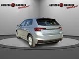 Skoda Fabia 130 Jahre 1.0MPI KAMERA/SHZ/ALU/APP/5J.Ga - Skoda Autos von Händlern