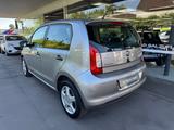 Skoda Citigo Cool Edition * TÜV NEU * DAB Radio - Skoda Citigo: Cool Edition
