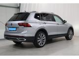 Volkswagen Tiguan Allspace Elegance 2.0 TDI DSG 4M Navi*CAM - VW Tiguan Allspace in Aachen