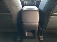 Hyundai TUCSON - Vorschau Bild 17