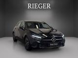 Mercedes-Benz A 180 Progressive SHZ*LED*Spurhalte*MBUX*Kamera* - Mercedes-Benz A-Klasse Jahreswagen