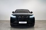 Lamborghini Urus SE | PANO | ANIMA | 23 | BuO | HuD - Lamborghini Gebrauchtwagen in Nürnberg