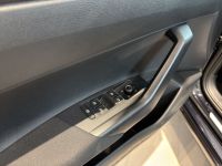 Volkswagen Taigo - Vorschau Bild 14