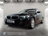 BMW 318i Touring Navi Kamera Sitzheizung Alarm - gebrauchte BMW 318 aus dem Jahr 2024