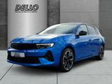 Opel Astra Electric L GS ULTIMATE  HUD El. Panodach N - Opel Astra Electric Gebrauchtwagen