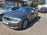 BMW 118i Edition Exclusive Cabrio Edition Exclusive - BMW 1er Reihe: Edition Exclusive
