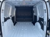 Ford Grand Transit Connect L2 FWD Autm. Trend - Offers